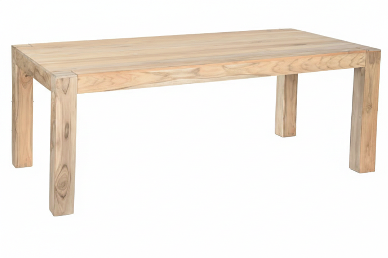 Söögilaud Alpina - Image 3