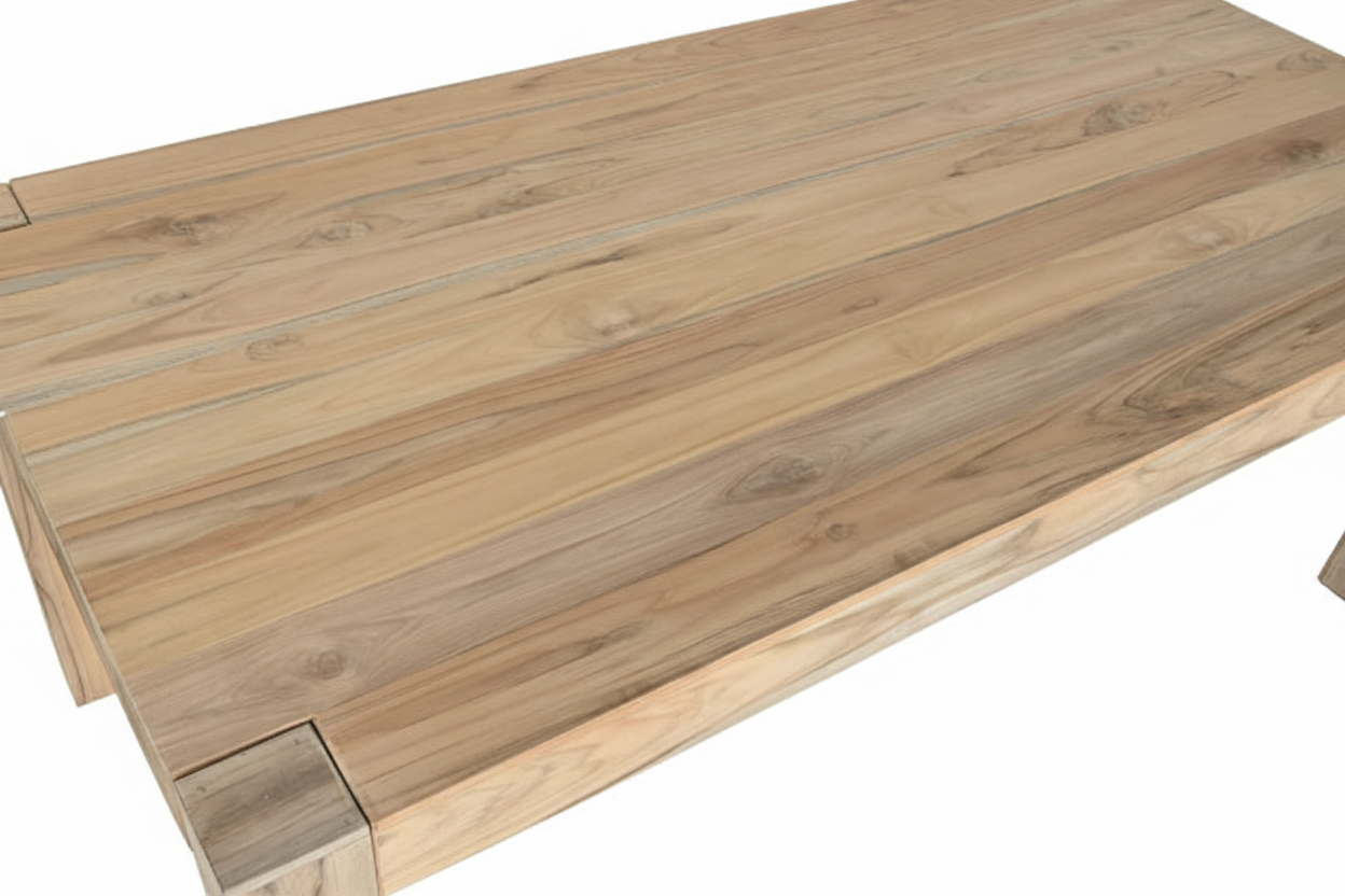 Söögilaud Alpina - Image 5