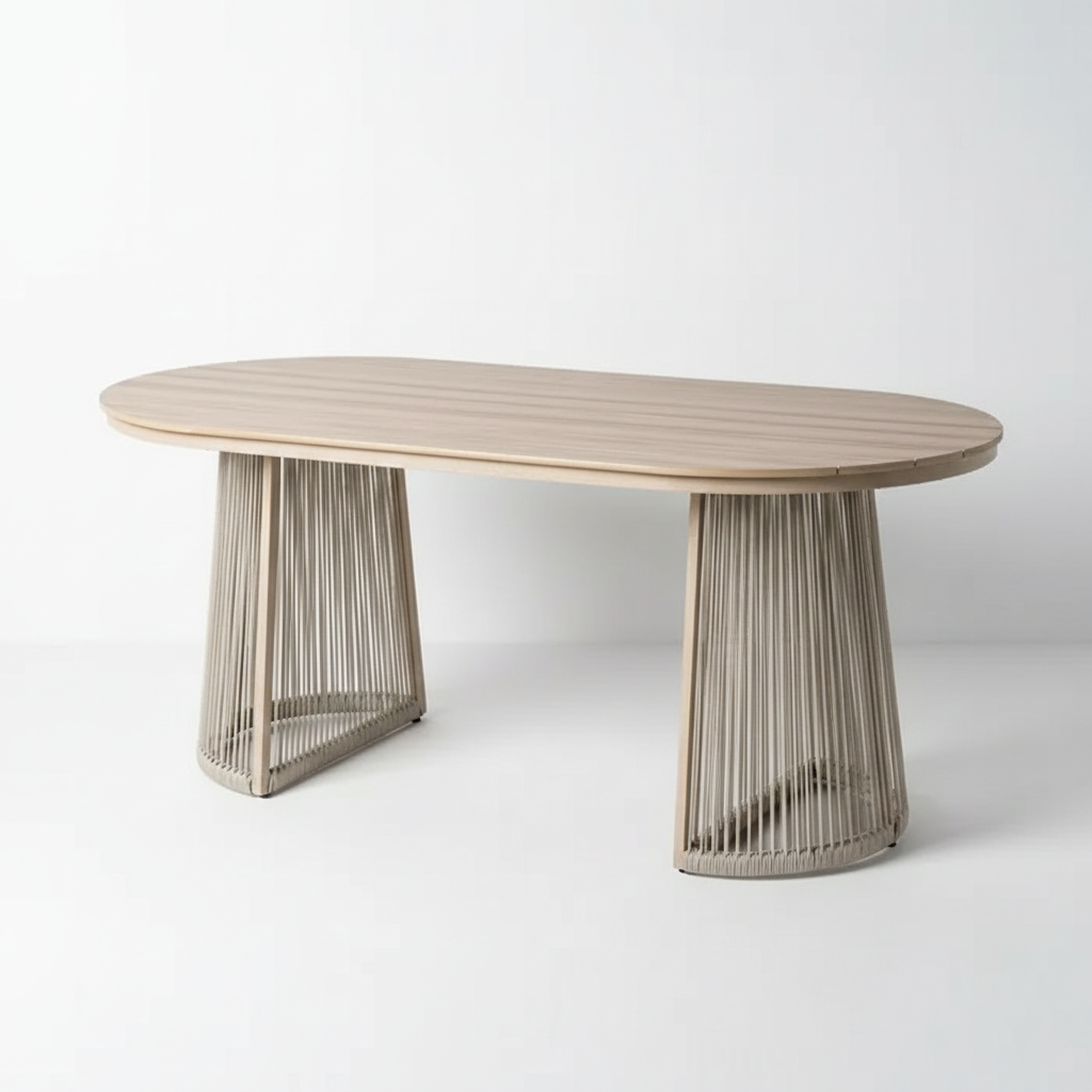 Söögilaud Balax - Image 3