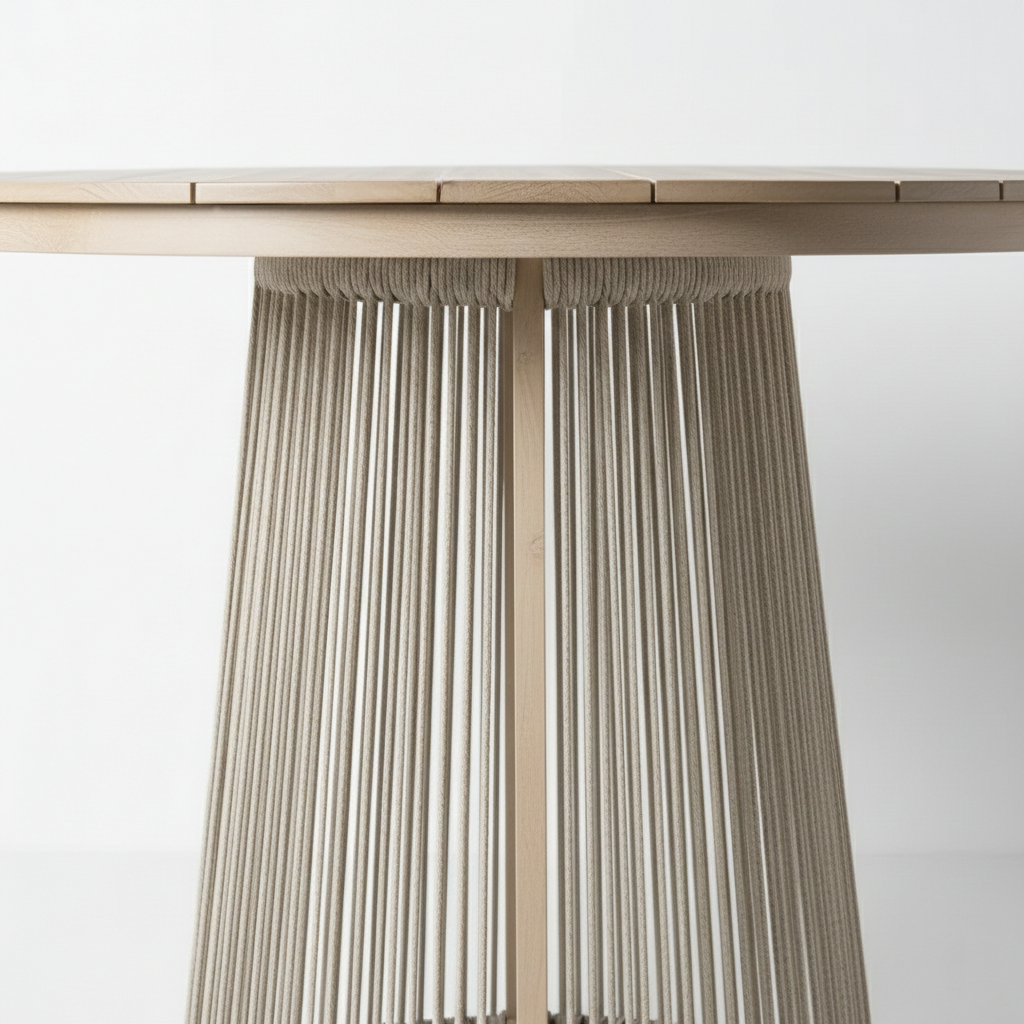 Söögilaud Balax - Image 4