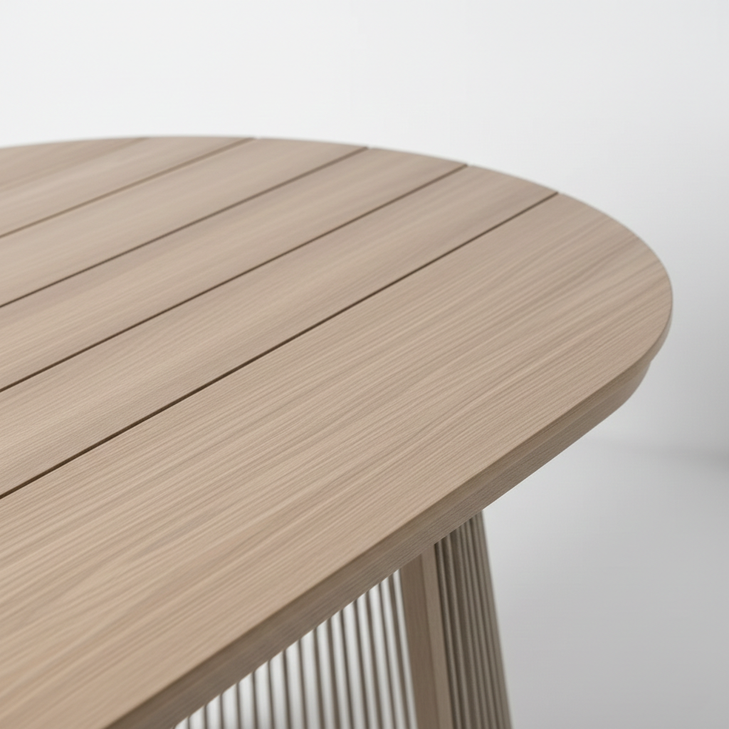 Söögilaud Balax - Image 2