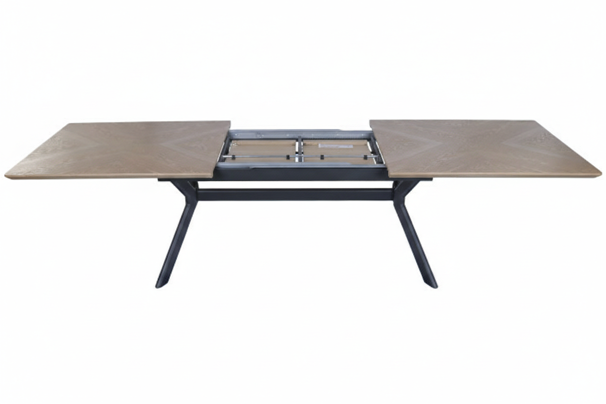 Söögilaud Balaz - Image 8