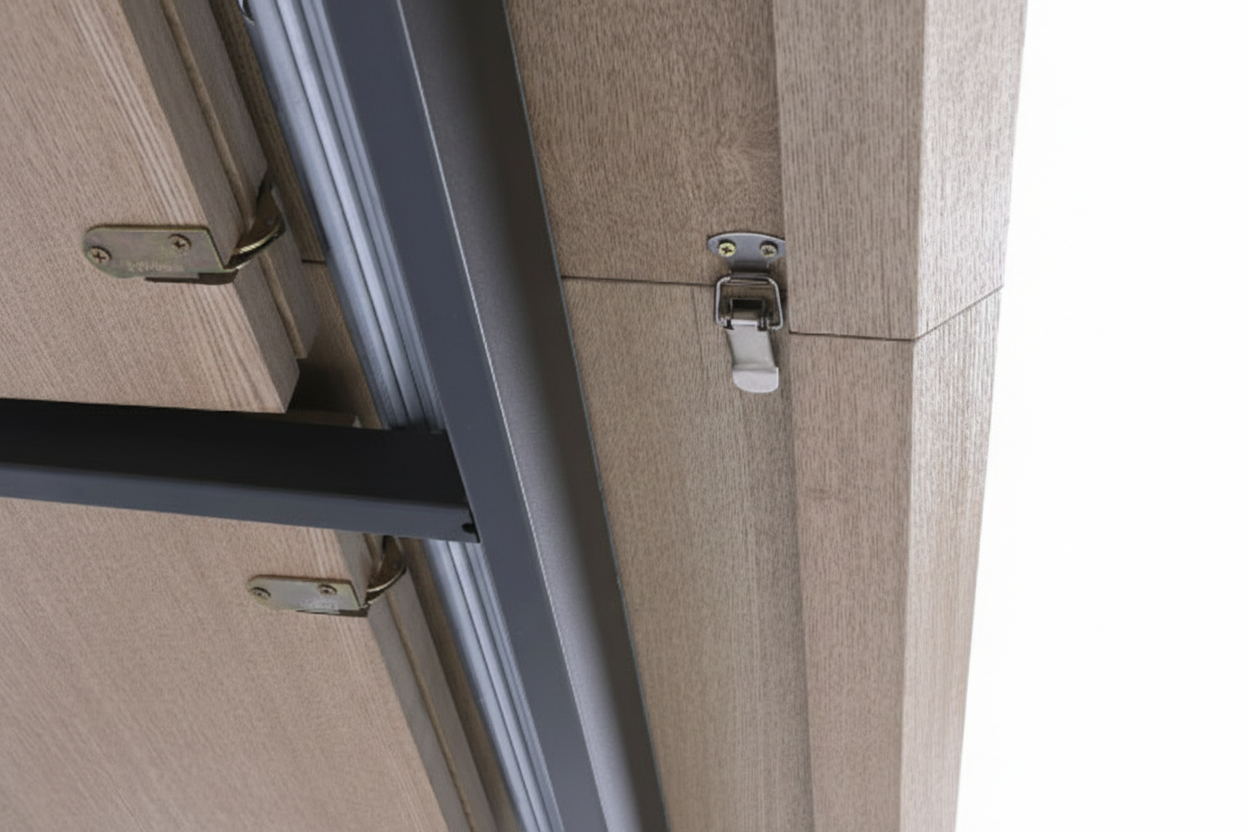 Söögilaud Balaz - Image 6