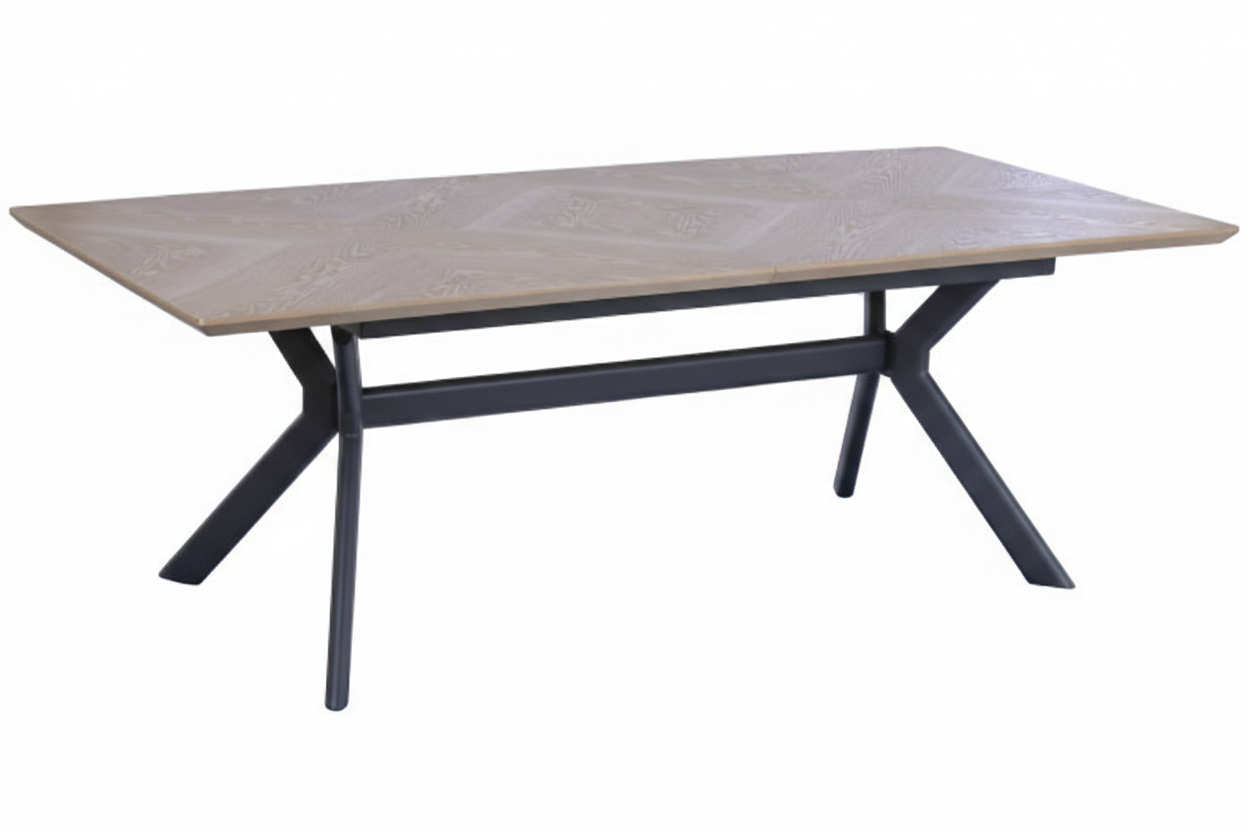 Söögilaud Balaz - Image 7