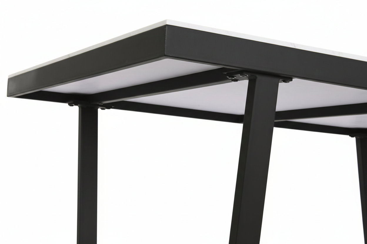 Söögilaud Balsa - Image 6