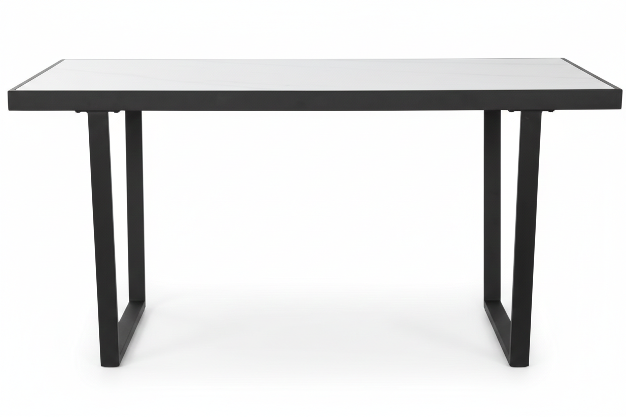 Söögilaud Balsa - Image 4