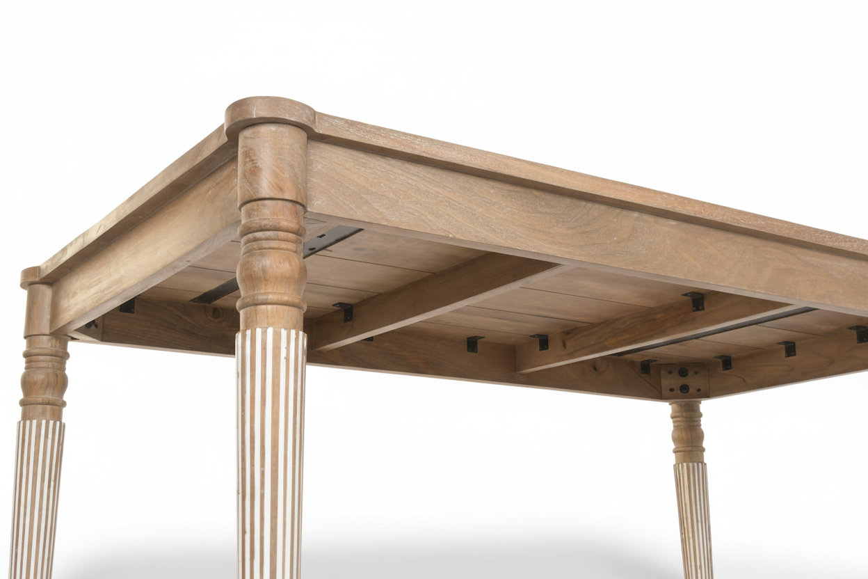 Söögilaud Castillo - Image 2