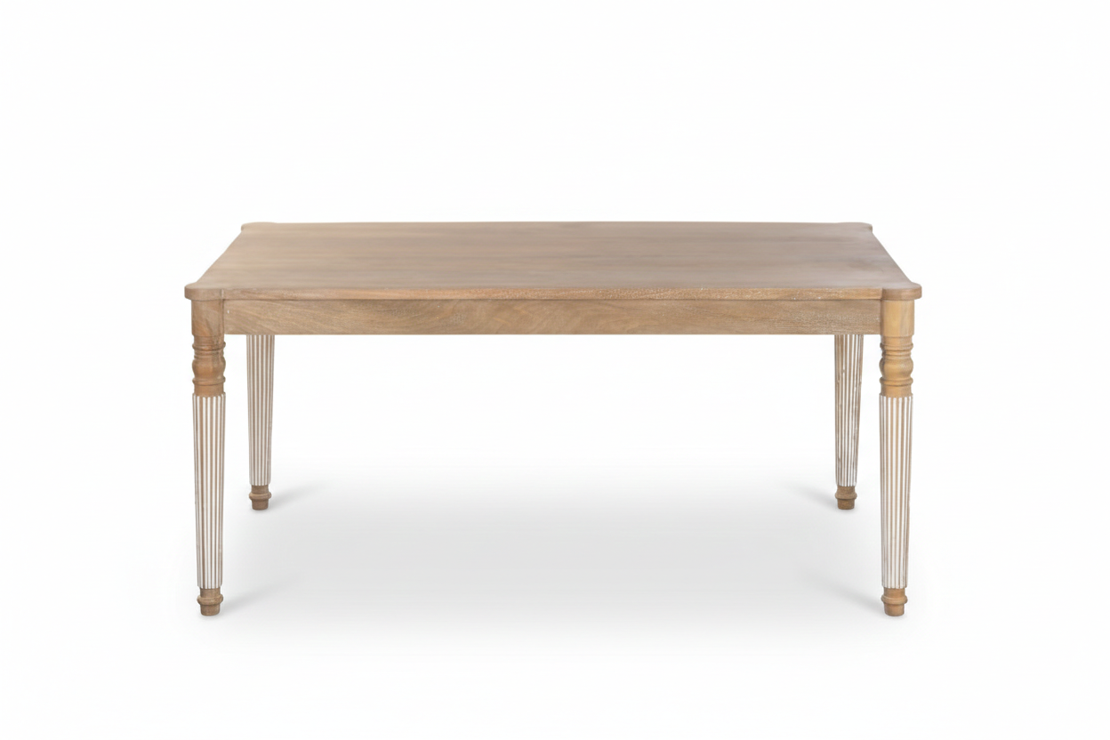 Söögilaud Castillo - Image 4