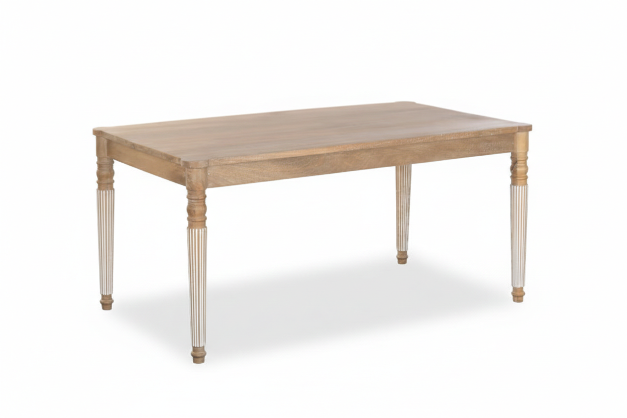 Söögilaud Castillo - Image 3