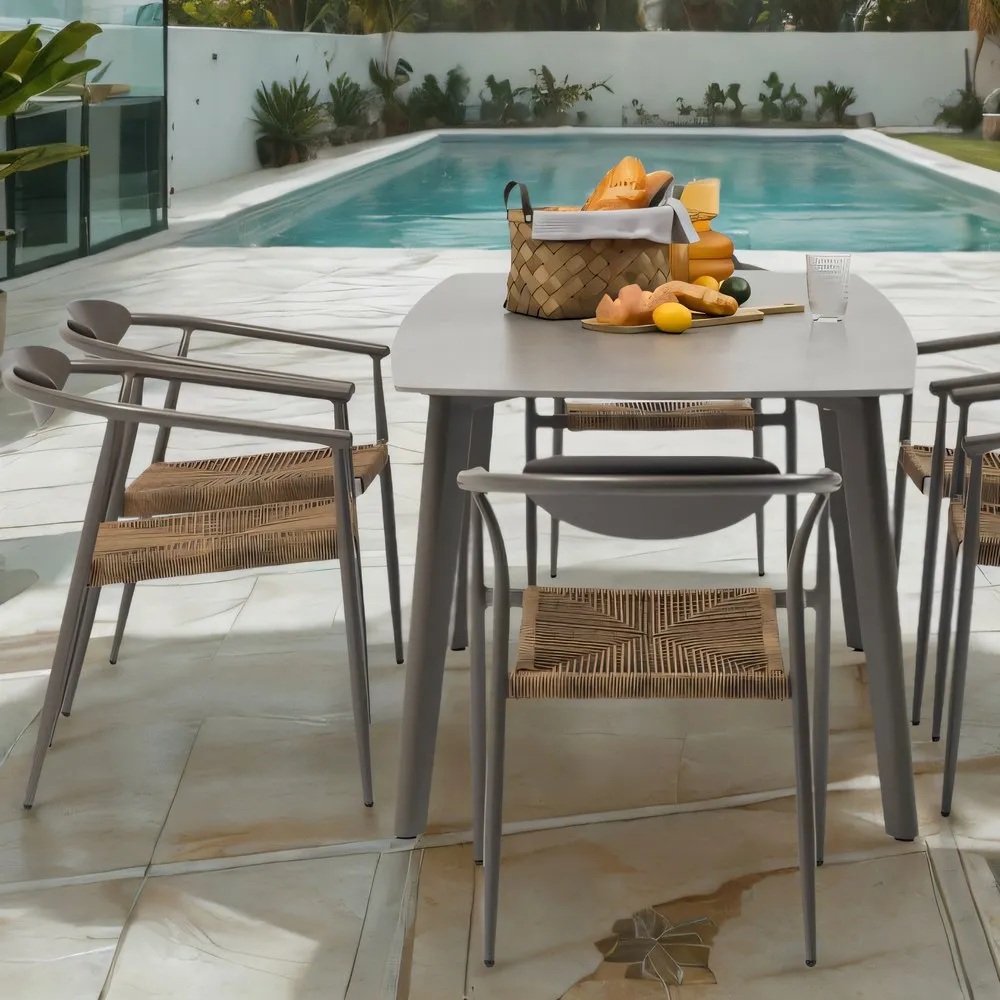 Söögilaud Marin - Image 2