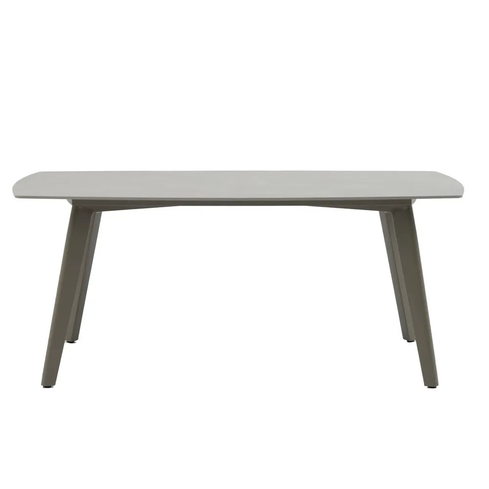 Söögilaud Marin - Image 4