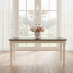 Söögilaud Nava Rec