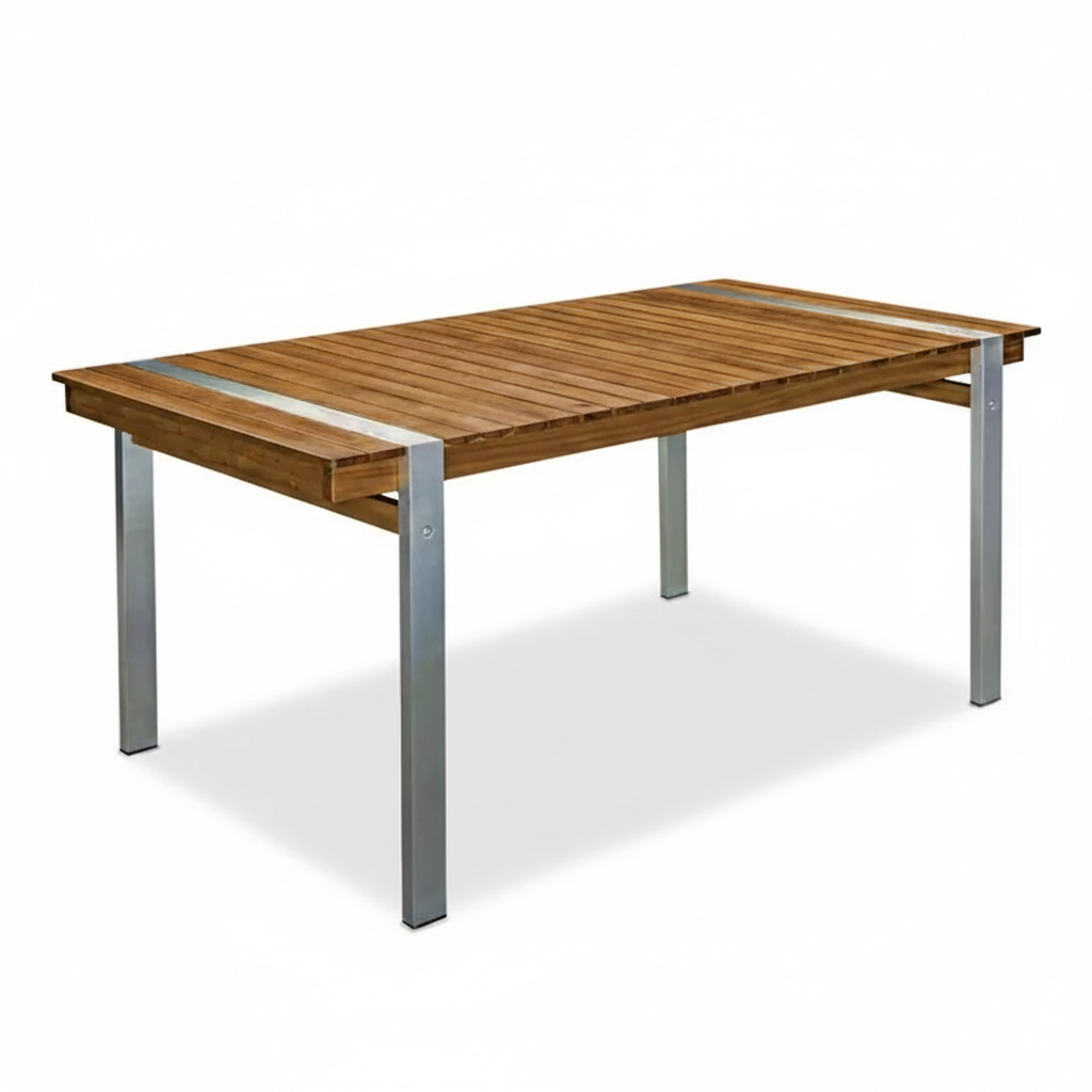 Söögilaud Nora - Image 2