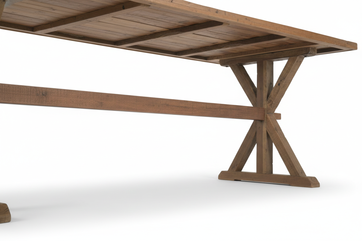 Söögilaud Seron - Image 6