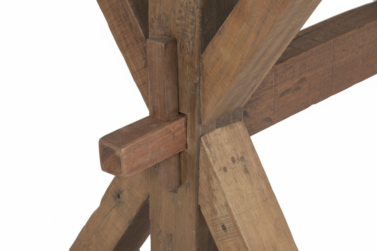 Söögilaud Seron - Image 8