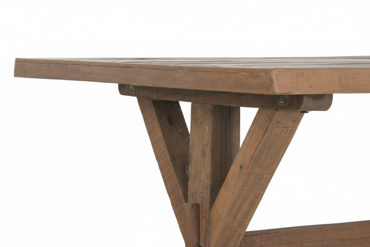 Söögilaud Seron - Image 5