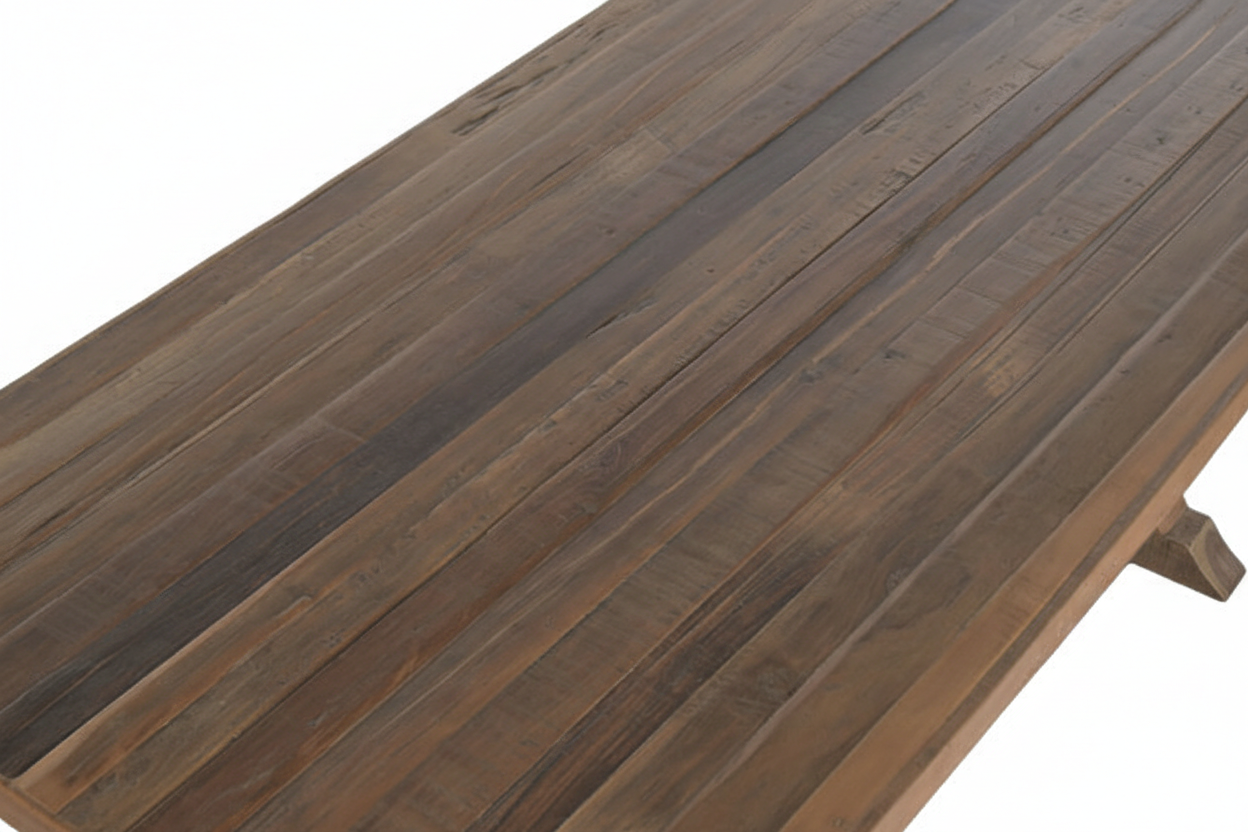 Söögilaud Seron - Image 9