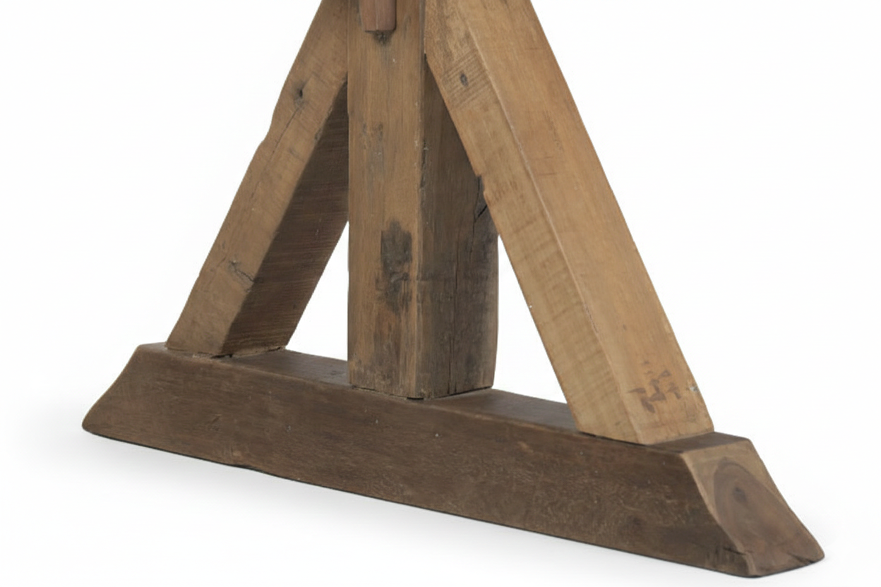 Söögilaud Seron - Image 7