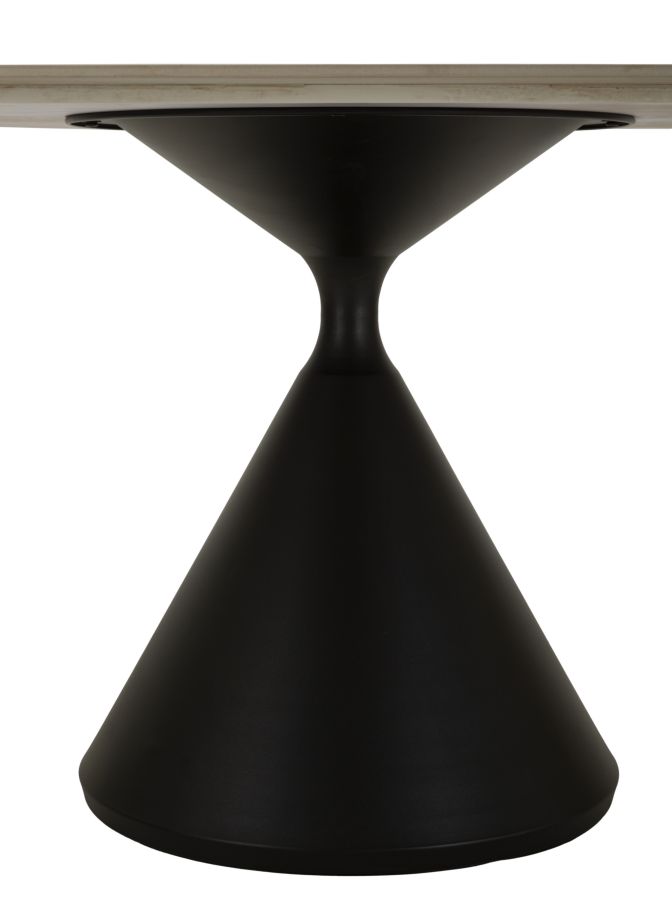 Söögilaud Space - Image 7