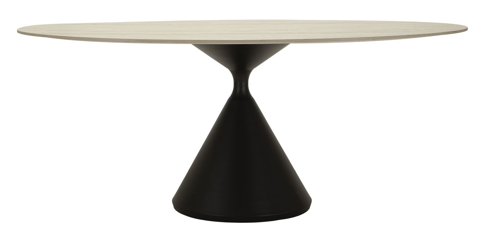 Söögilaud Space - Image 4