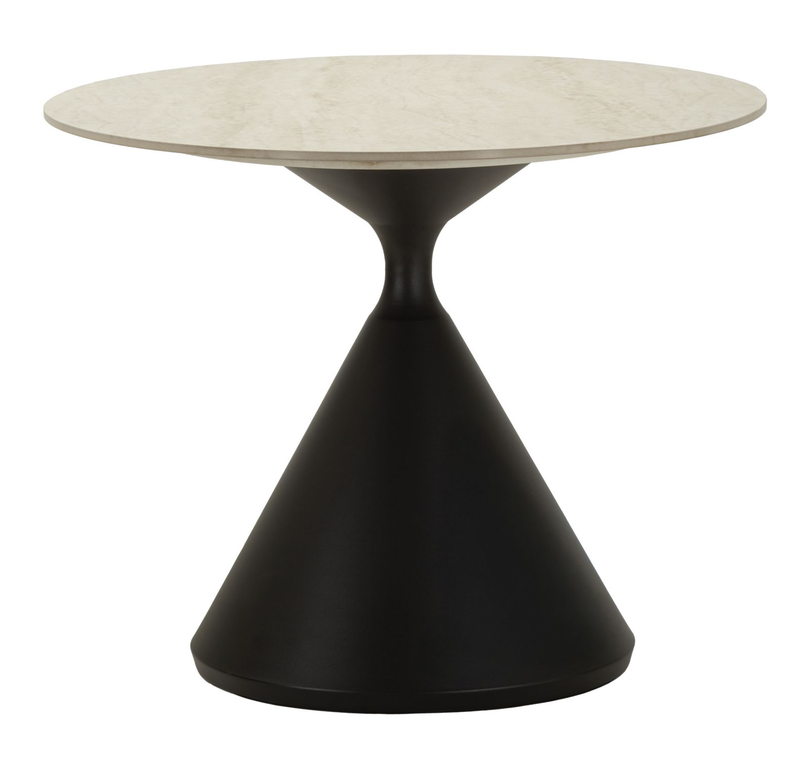 Söögilaud Space - Image 5