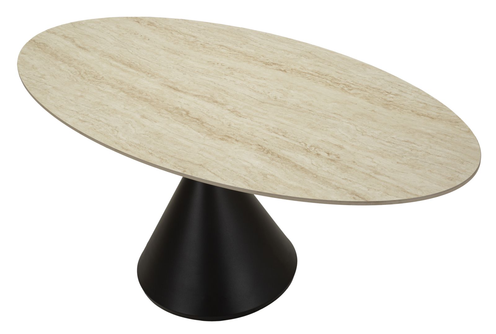 Söögilaud Space - Image 2