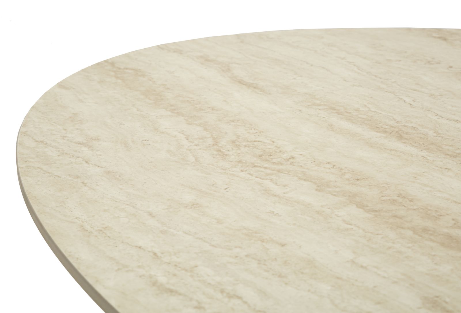 Söögilaud Space - Image 6