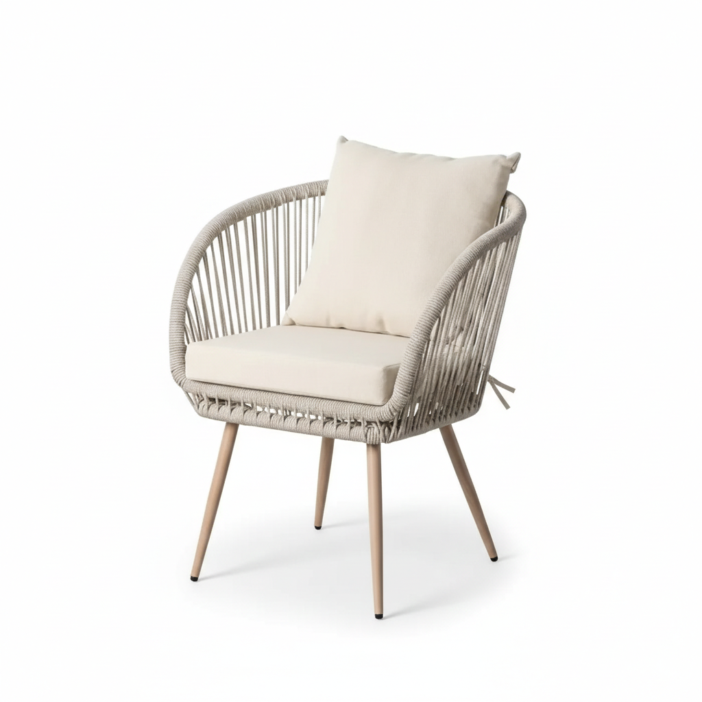 Tool Balax Acero - Image 3