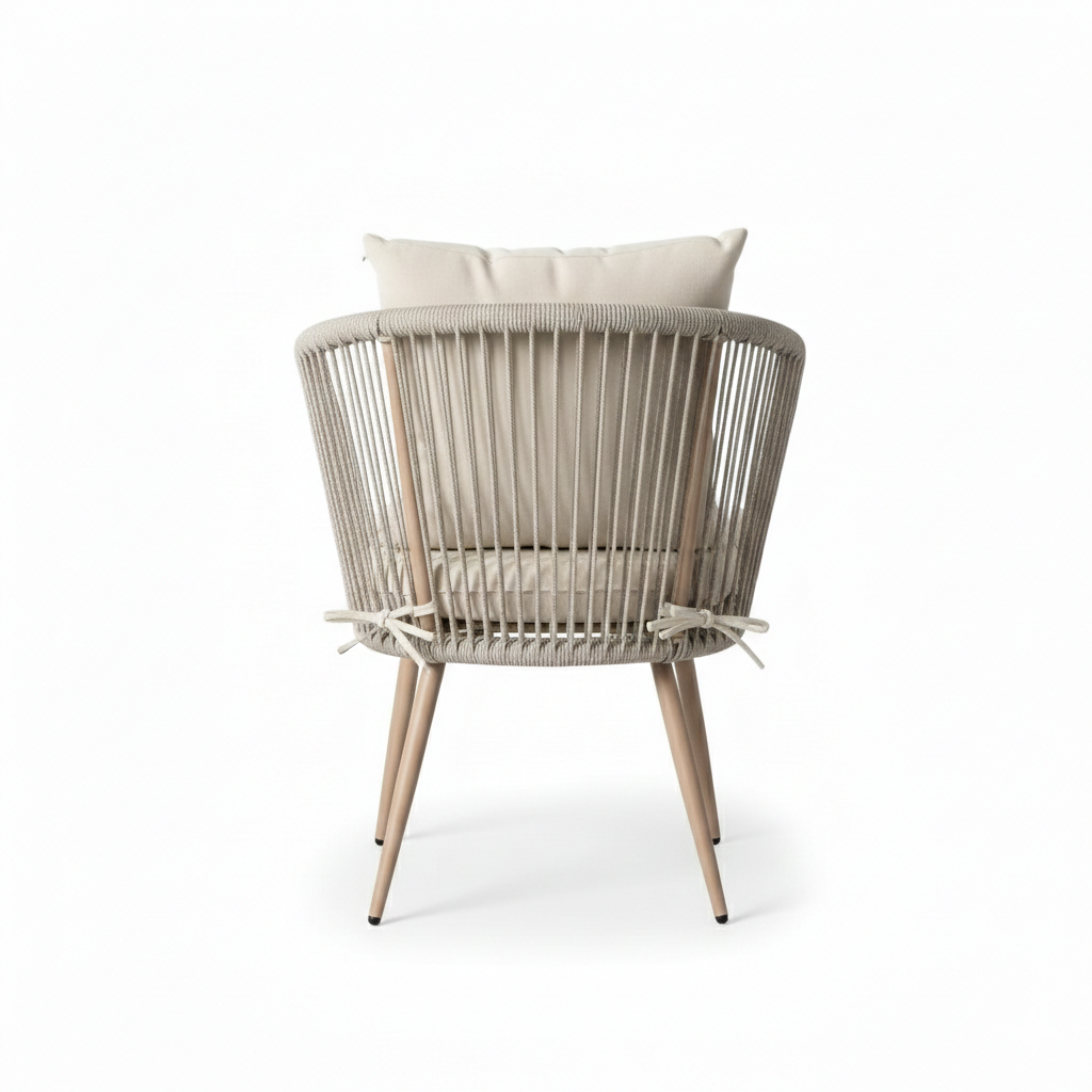 Tool Balax Acero - Image 4