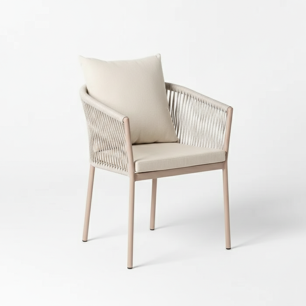 Tool Balax Exe - Image 2