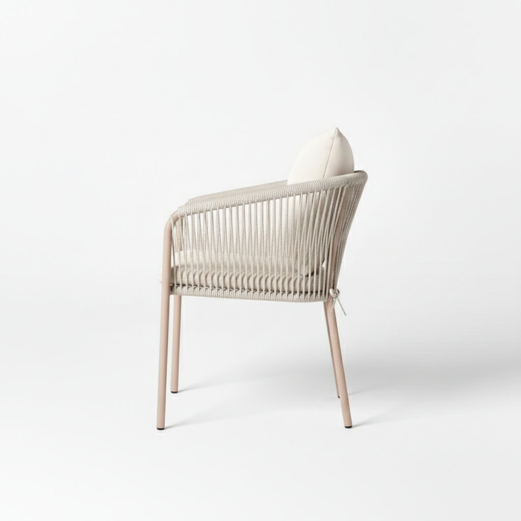 Tool Balax Exe - Image 3