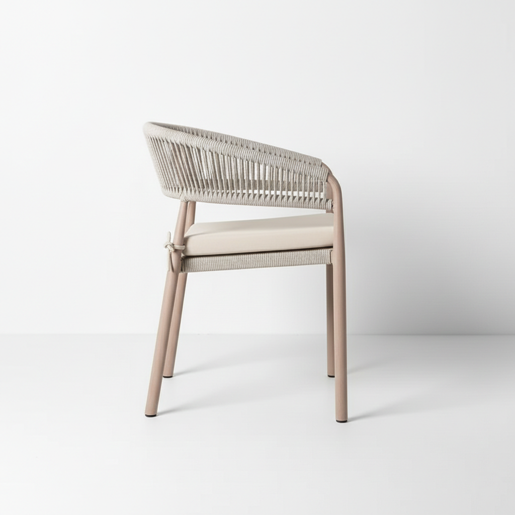 Tool Balax Rattan - Image 3