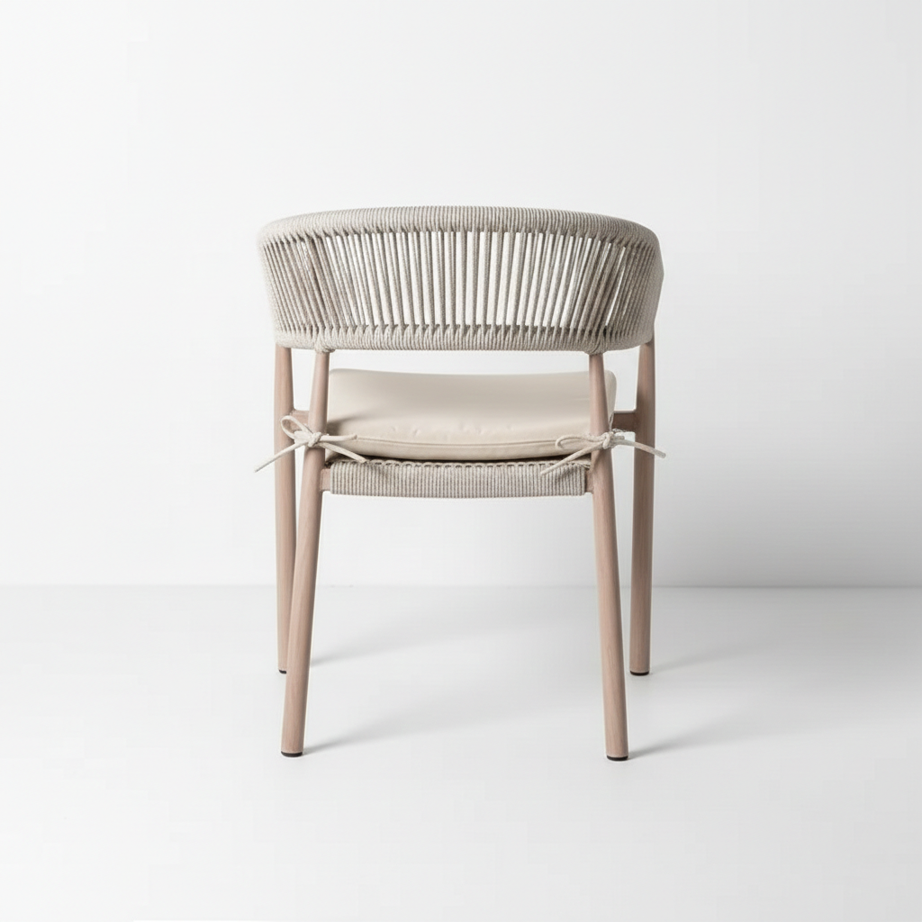 Tool Balax Rattan - Image 4