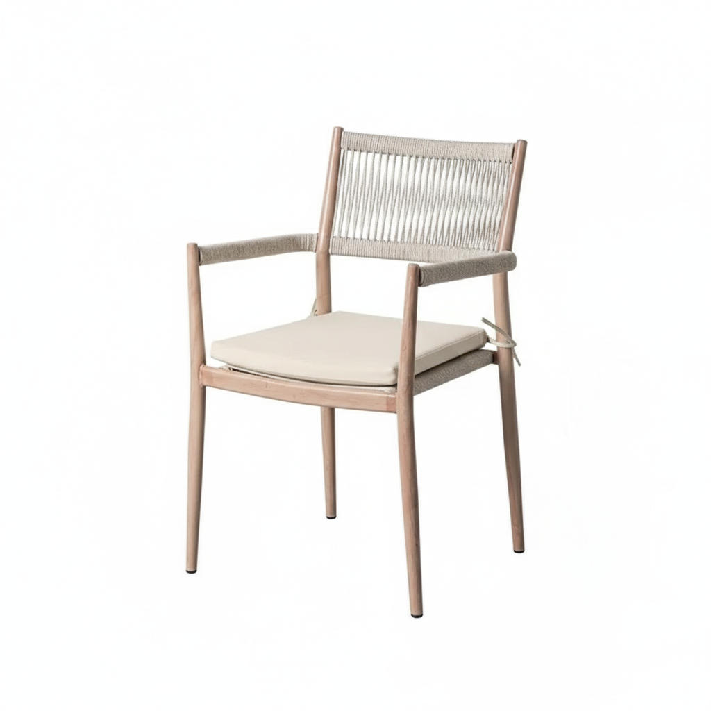 Tool Balax - Image 2