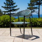 Tool Bisquit Fanfare