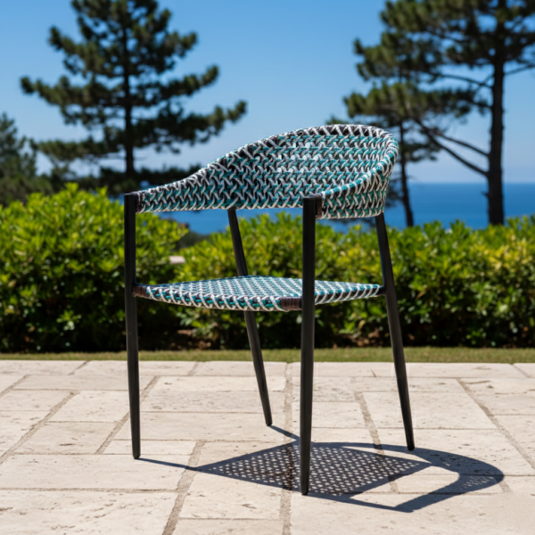 Tool Bisquit Fanfare