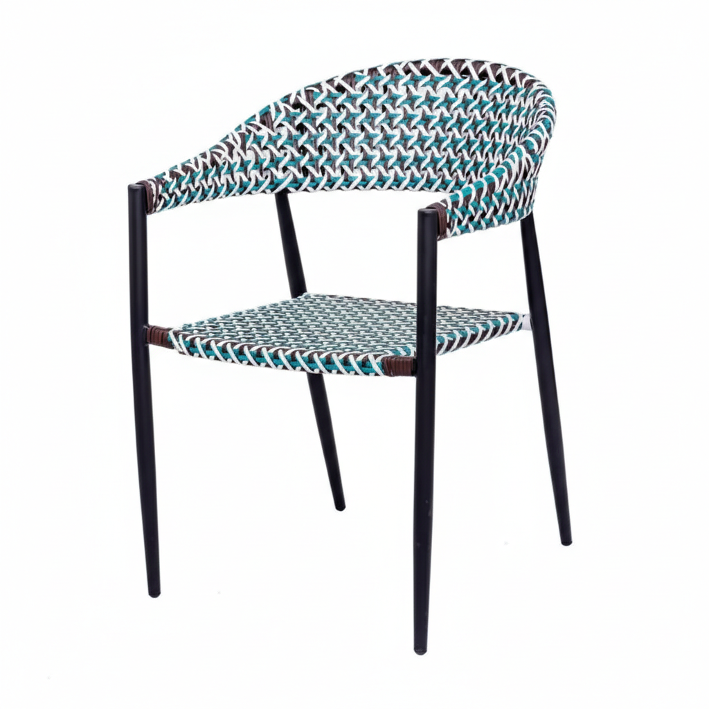 Tool Bisquit Fanfare - Image 3