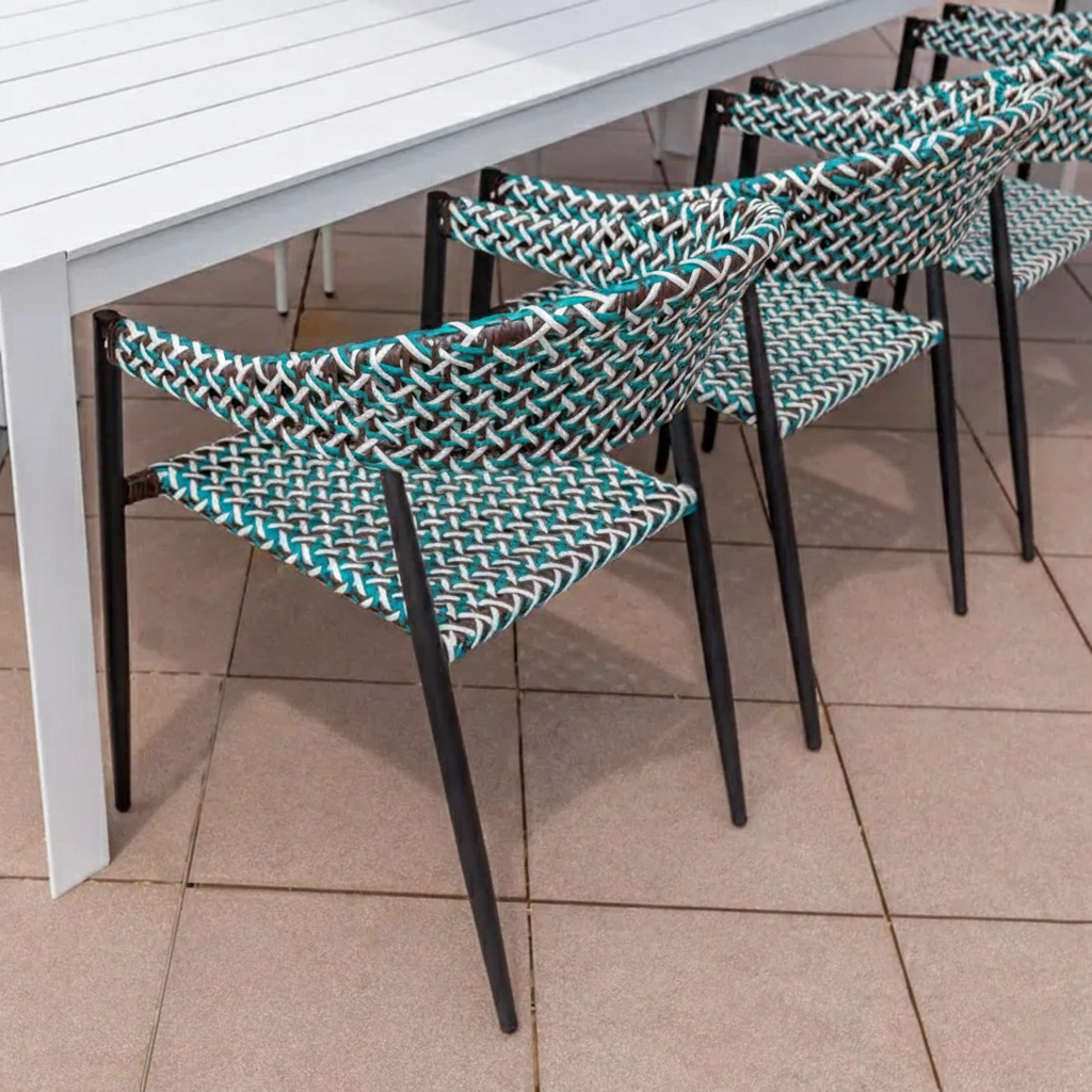 Tool Bisquit Fanfare - Image 2