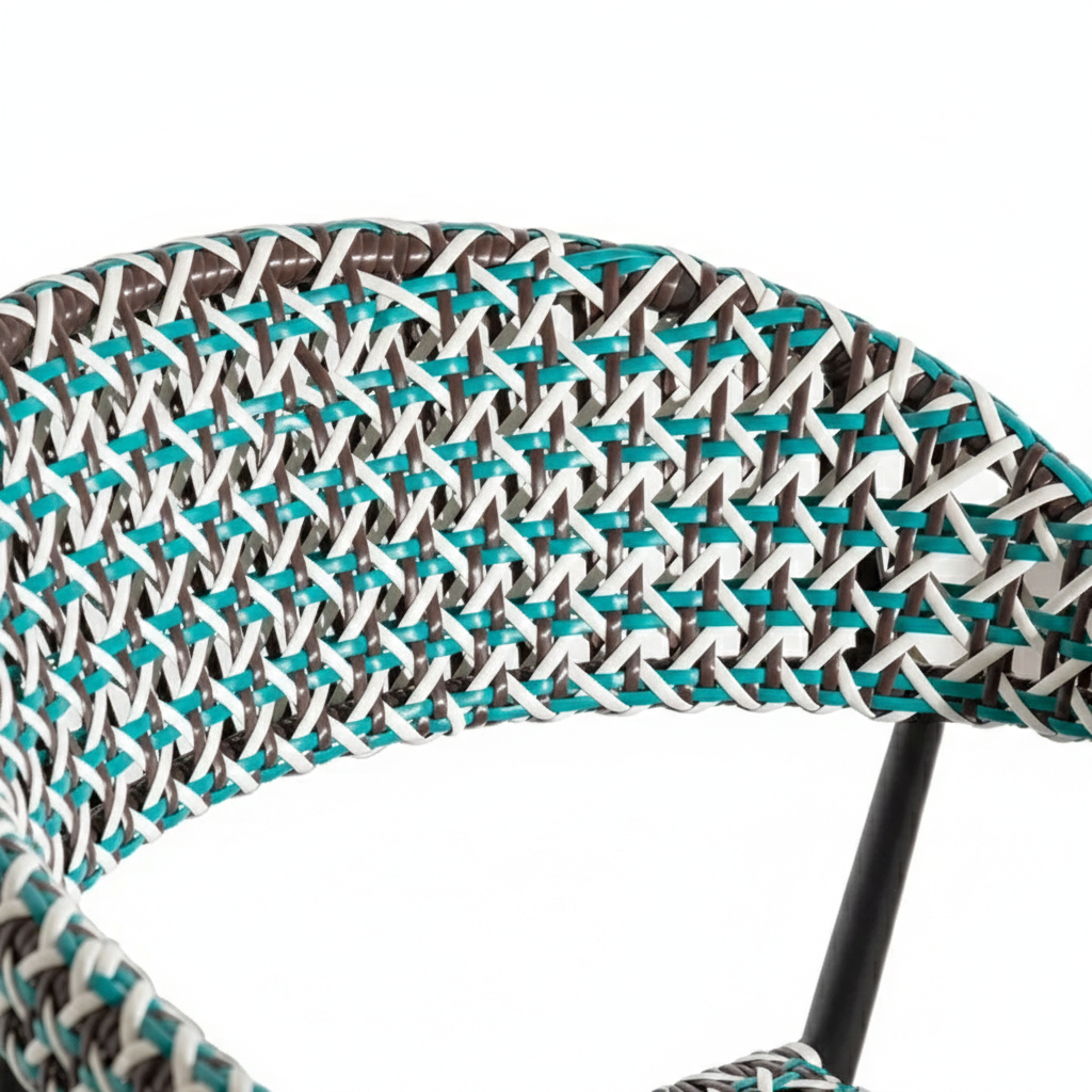 Tool Bisquit Fanfare - Image 4