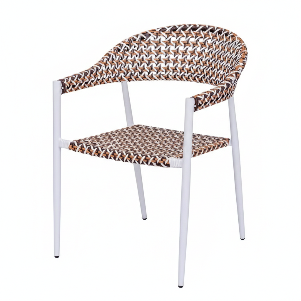 Tool Bisquit - Image 5