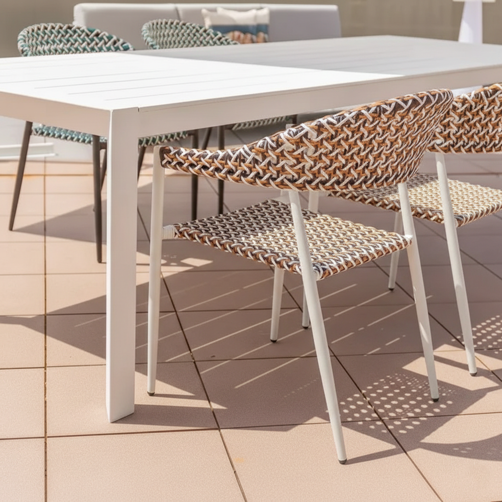 Tool Bisquit - Image 2