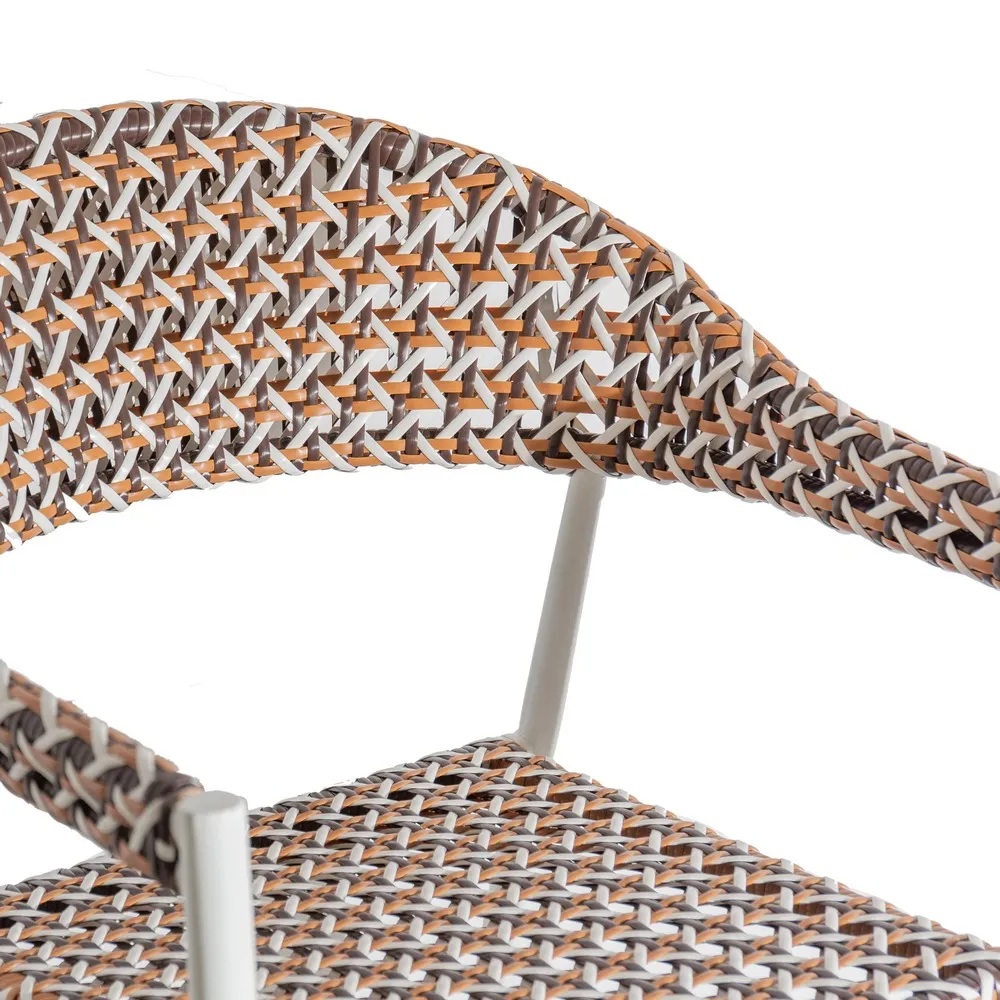 Tool Bisquit - Image 4