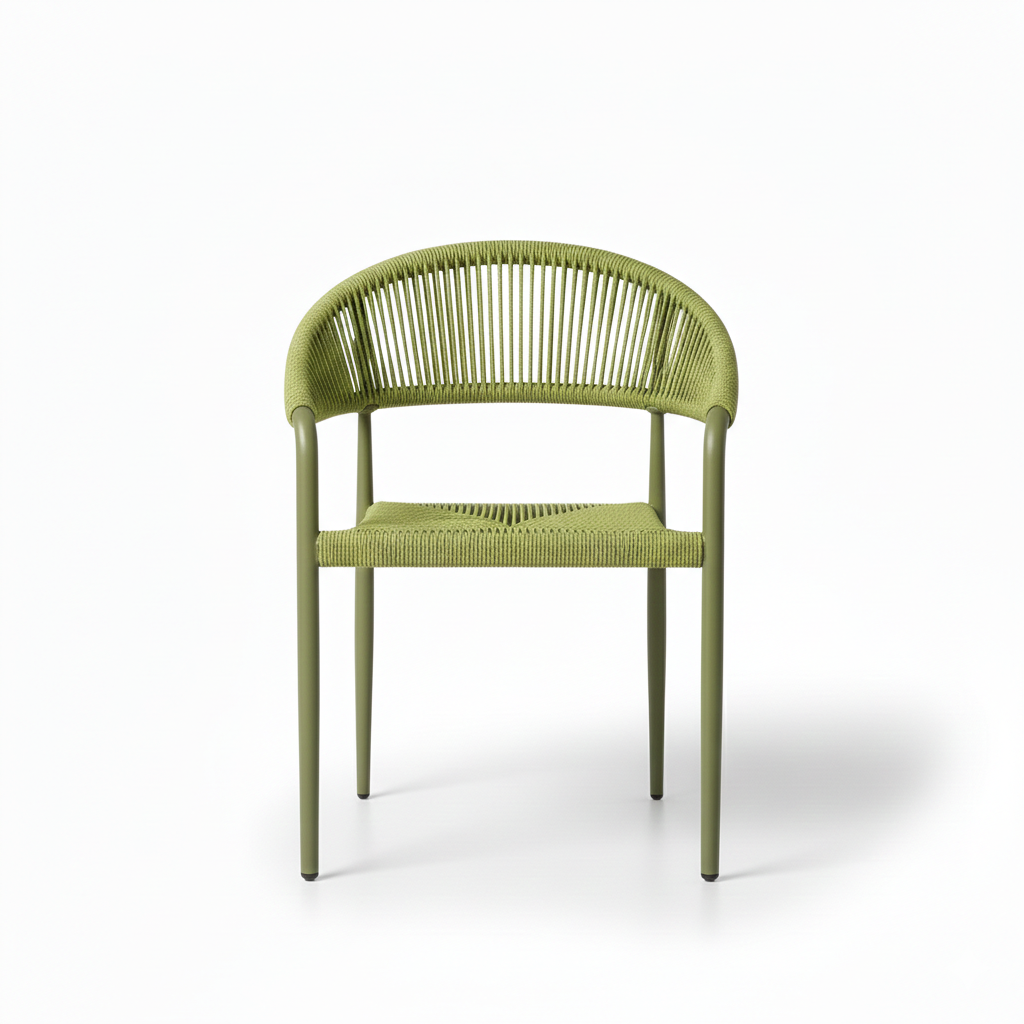 Tool Bley Olive - Image 3