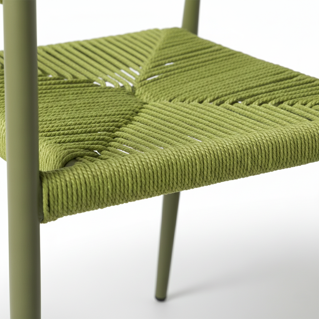 Tool Bley Olive - Image 7