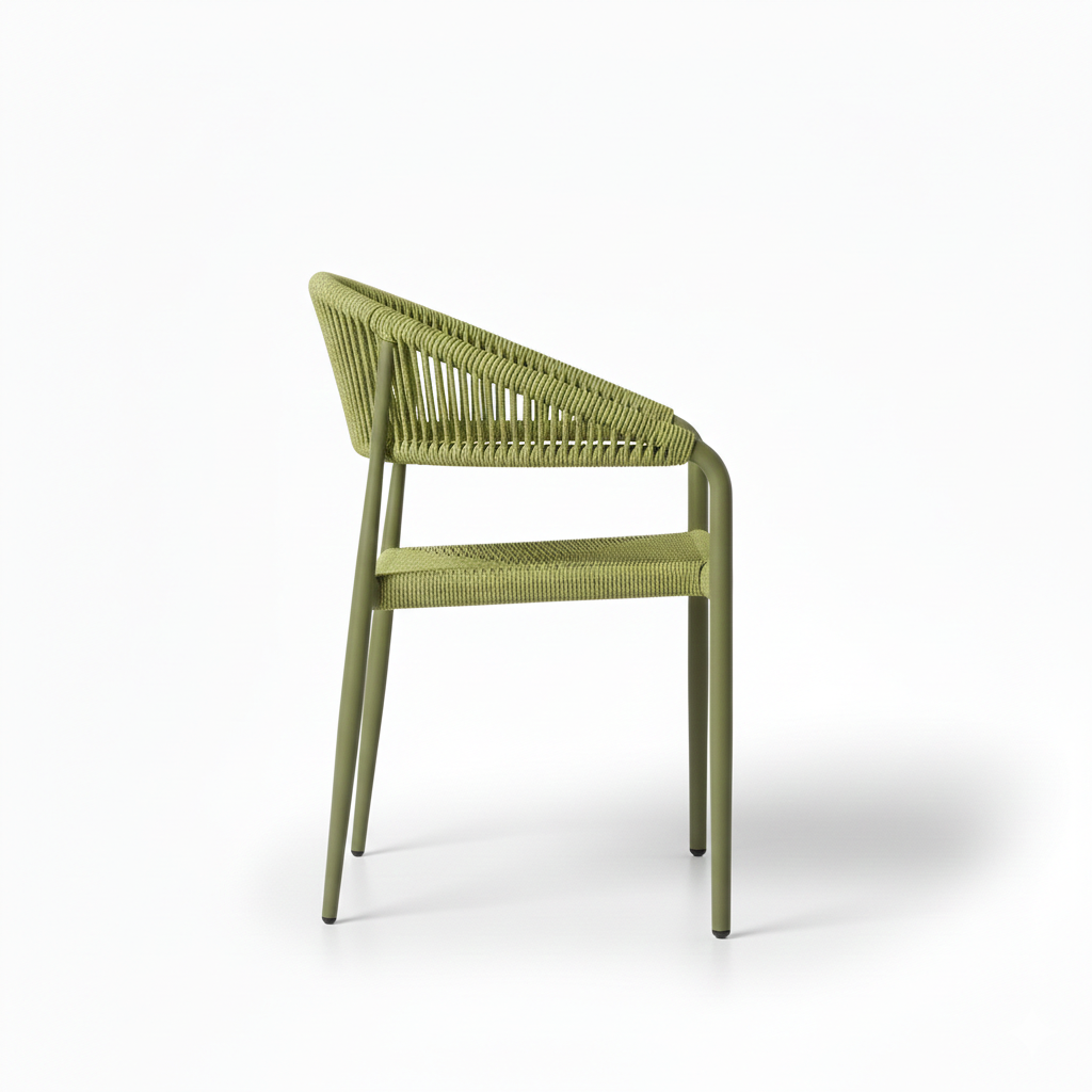 Tool Bley Olive - Image 5