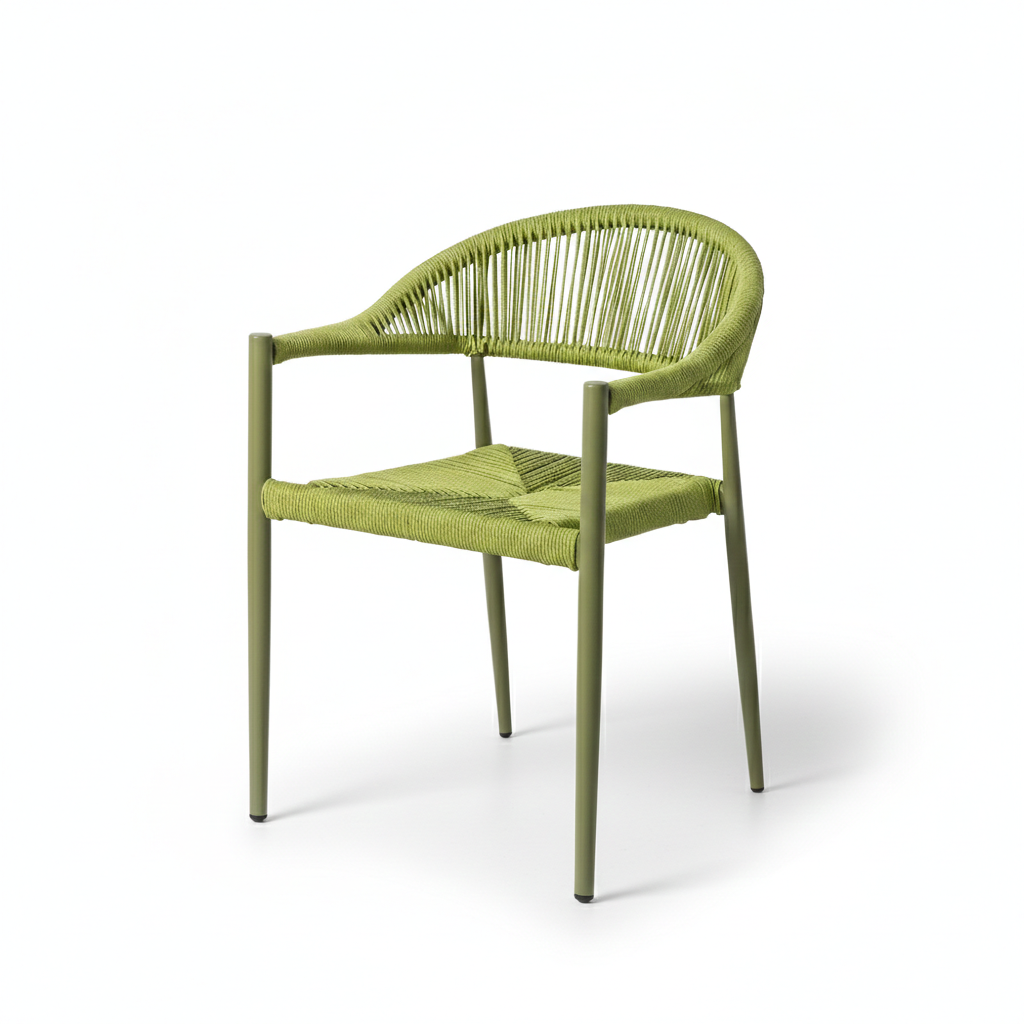 Tool Bley Olive - Image 4