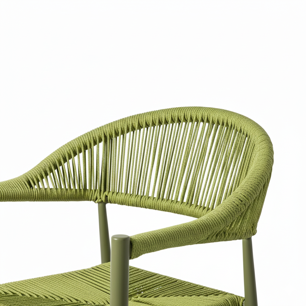 Tool Bley Olive - Image 2