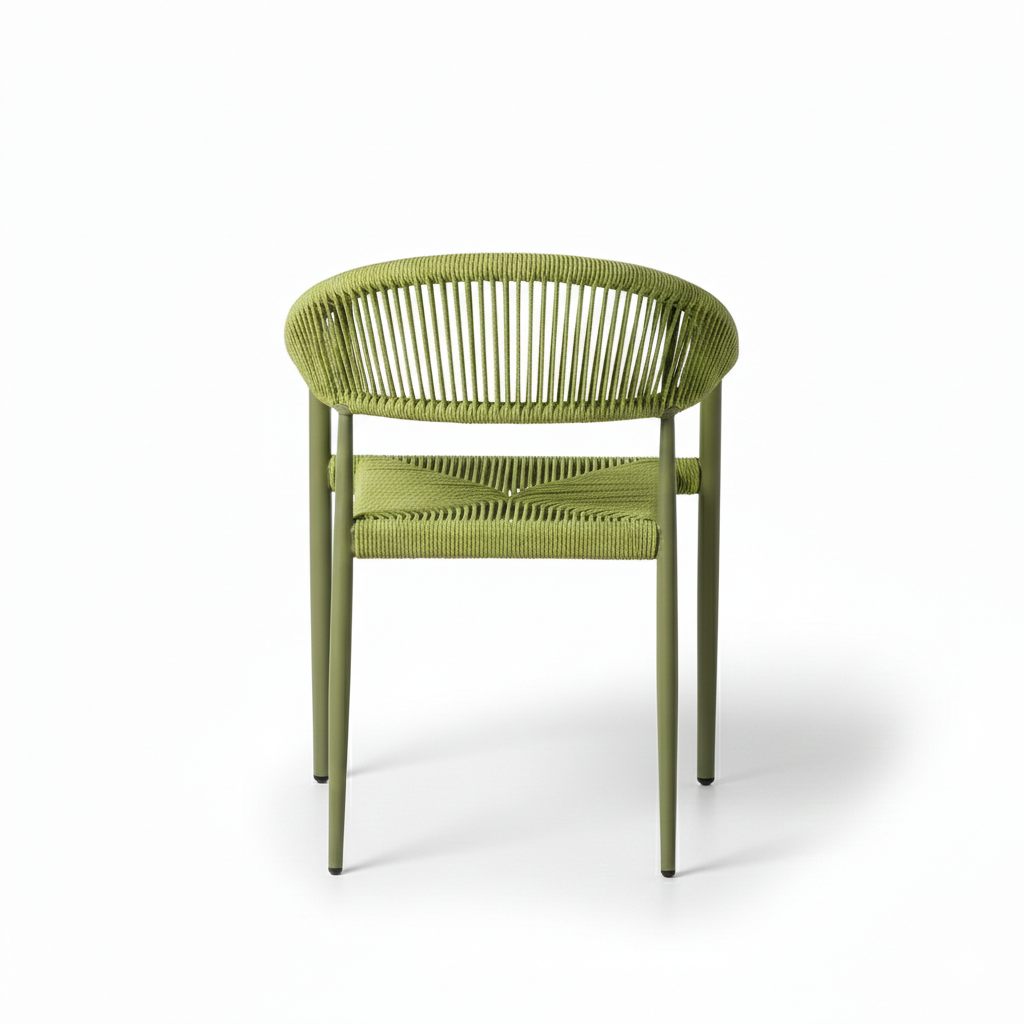 Tool Bley Olive - Image 6