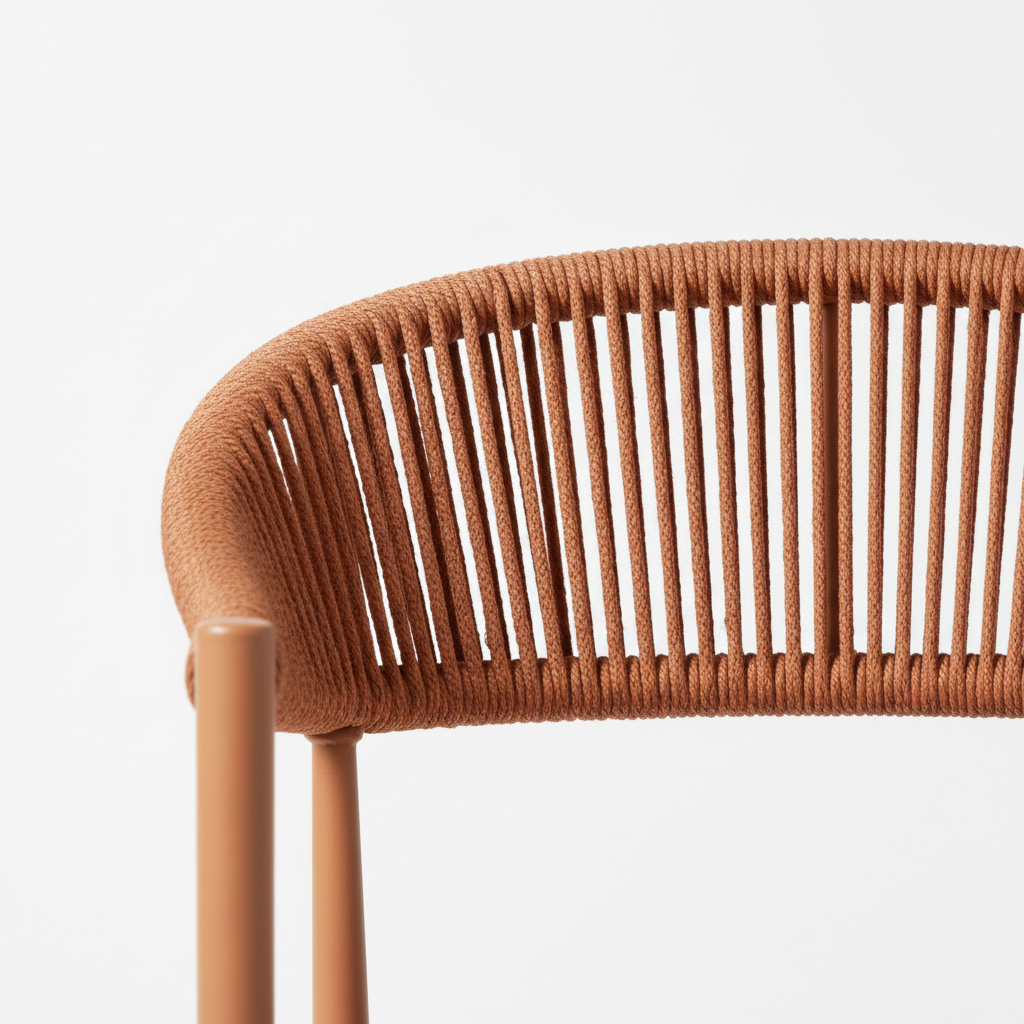 Tool Bley Terracota - Image 2