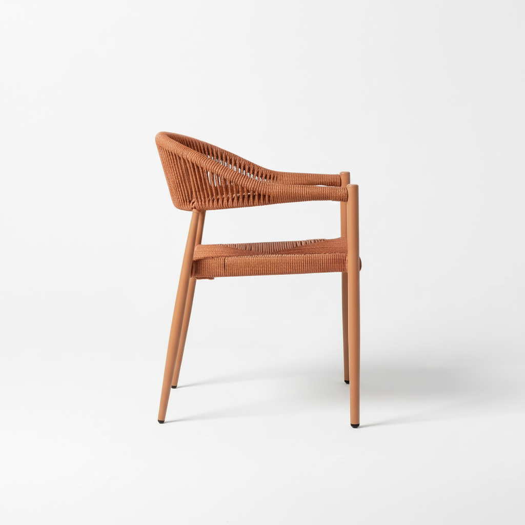 Tool Bley Terracota - Image 5